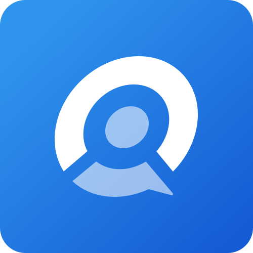 Discuz! Q 討論區(qū)